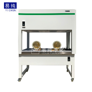 無(wú)菌接種箱，百種無(wú)菌接種臺(tái)